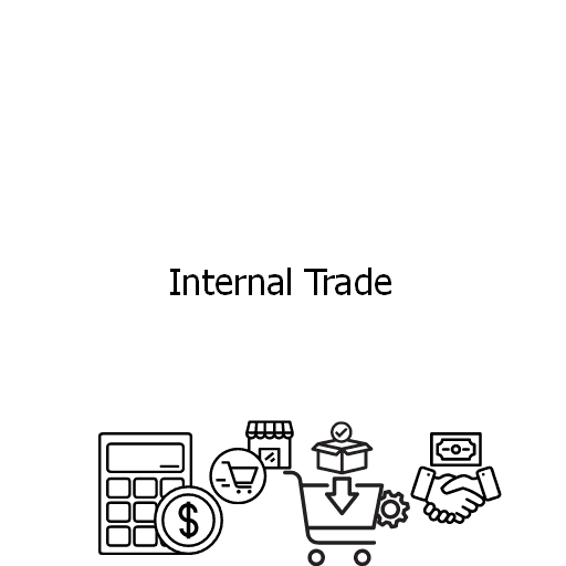 Internal Trade